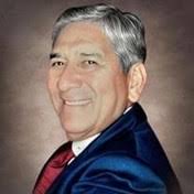 Acuna Family Obituaries