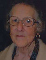 Katie Mae Shadwick Swaim Obituary March 14, 2020