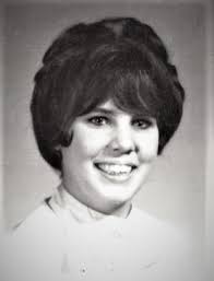 September 19 Johnnie Glover. Johnnie is pictured here with wife Juanita  Jones Glover. They were a "Team" through the years, true missionaries to  the Bartlett Community and anyone in need. They are