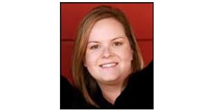 Jennifer Scott Obituary (2009)