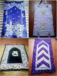 Maybe you would like to learn more about one of these? Quilting Dan Patchwork Dyozi