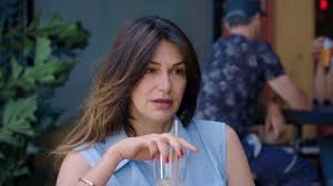 Gracewearslsce she happens to be exceptionally enticing,