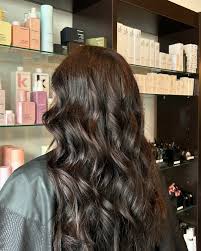 bailey bohman💌 (@_hairbybaileyjean) · Instagram 照片和视频