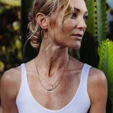 Dawns artisan jewelry shop