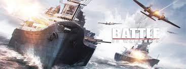 Battle Of Warships 1 62 2 Apk Data Free Download For Android Warships Is Specifically Designed For You If You 39 Re Battle Of Warships Warship Warship Battle