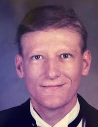 Search James Tyree Obituaries and Funeral Services