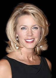 Always in style, a classic bob updated with new products or styling tools is a sure winner for the classic, dramatic, casual type, and, with a twist, it works for the romantic, innovative, and alluring woman too. 20 Modern Hairstyles For Women Over 40