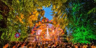 The romanian festival was expecting around 300. Untold Festival Line Up Komplett Und Timetable Online