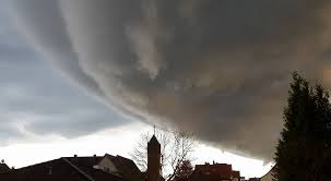 Schweres gewitter tobte in der nacht zum sonntag über dem ruhrgebiet. Am Donnerstag Heftige Gewitter Mit Unwettergefahr In Niedersachsen Moglich Unwetteralarm Gmbh