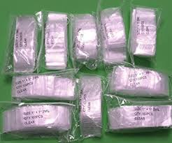 This range of polythene tubes is designed for packing posters, cricket bats and other narrow and long items. Long Narrow Ziplock Bags Cheaper Than Retail Price Buy Clothing Accessories And Lifestyle Products For Women Men