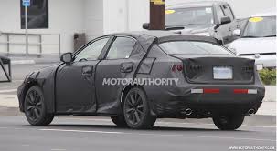 The gr86 is on a mildly revised version of the previous zn6 chassis. Gr86 Spy Shots 2022 Toyota Gr 86 Caught Testing In First Spy Video