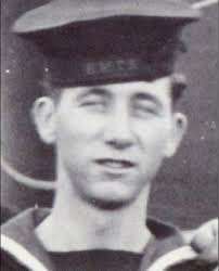 Reginald John Watson