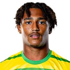 Profile M. Mcintosh, Lewes: Info, news, matches and statistics