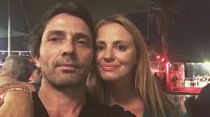 Olga and bénédicte have become best friends. Les Mysteres De L Amour Qui Est Florence Celle Qui Part Closer