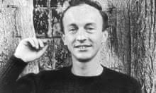 The Same Life Twice by Frank Kuppner