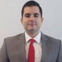 Kevin Hartmann Email & Phone Number