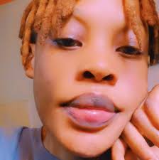 FunPlus Kataleya & Kandle are in the building. Jommie k nankya official