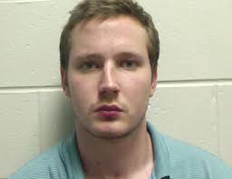 Statesboro man charged with rape near Georgia Southern University