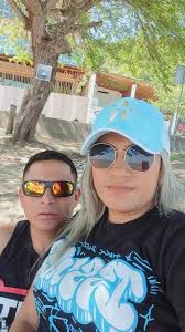 Profile for Gabriel Franco