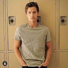 They are unbelievably reliable, courteous and affectionate with our pup! 87 Thirteen Reasons Why Ideas Thirteen Reasons Why 13 Reasons Why Reasons 13 Reasons