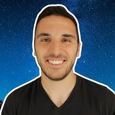 Curtis Bristow's Instagram, Twitter & Facebook