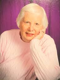 Obituary information for Mary Louise Kushmaul-Supernant