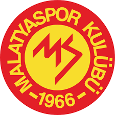 Yeni malatyaspor'umuzun başarılı oyuncuları issam chebake ve karim hafez ile malatya'yı gezdik. Malatyaspor Malatya 80 S Logo Download Logo Icon Png Svg