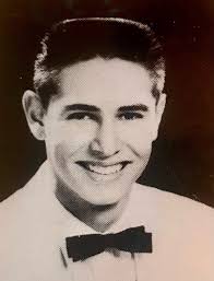 James “Jim” Forchini