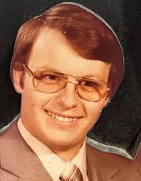 Yoder-Culp Funeral Home