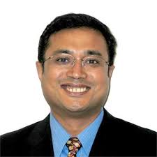 Randy Schulze, P.E., PTOE, PTP