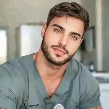 Will you atleast say hi when you scroll past🥺