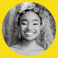 gamesfirst24 #gamesfirst24 #helsinki #supercell #growth #globalsouth