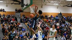 Upstate Eight, West Suburban Gold and Silver basketball season review