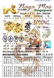 Kode Syair Sgp 17 Desember 2020 17 Desember Desember Mainan