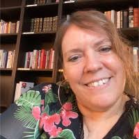 60+ "Tamar" profiles