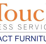About | HiTouch Contract Furniture