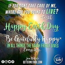 Browse the user profile and get inspired. Everyday Is Earth Day Bettermetribe