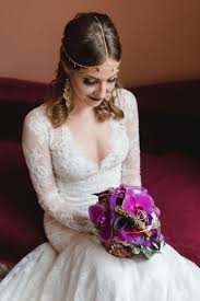 Wedding Style Shoot Orientalisches Marchen Aus 1001 Nacht