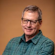 Meet the Candidates: Park District of Highland Park Board, 3 for 2 six-year  seats