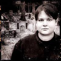 Night of Broken Souls by Thomas F. Monteleone