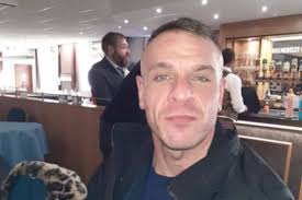 Strangers stabbed my son after a night playing pool, he died from the  stabbing 15yrs later & 'killers' still walk free