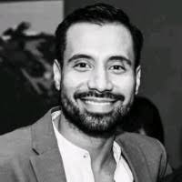 2100+ "Abner" profiles