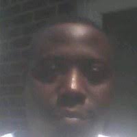 70+ "Hinkle" profiles