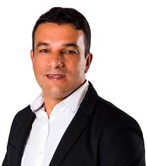 Gabriel Sá lança música “Pássaro Mensageiro”