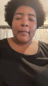 Making merch part deux