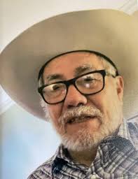 Obituary information for Aurelio Ramos Salazar, Jr