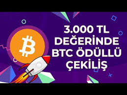 Guncel Ethereum Eth Fiyati Ve Grafigi 1 Eth Kac Tl Oldu Coinkolik