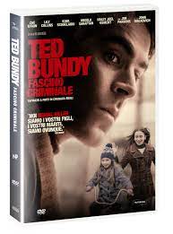 L'arresto di ted bundy e i vari processi che ne sono seguiti dal punto di vista della sua fidanzata liz.ted appare come un uomo piacente, seducente con le donne, ma sempre. Ted Bundy Fascino Criminale Dvd Notorious Pictures Ebay