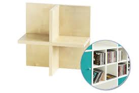 Pin On Craft Room And Organization