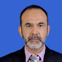 Jeff Edelman Email & Phone Number